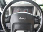 Thumbnail Photo 23 for New 2005 Jeep Wrangler 4WD Unlimited
